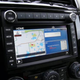 Image for article titled 2009 Ford Escape: First Drive